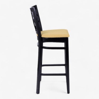 Lattice B (3)-Photoroom